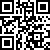 https://mehrnews.com/xQTkH