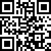 https://mehrnews.com/xHD32