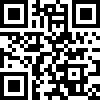 https://mehrnews.com/x4BSC