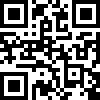 https://mehrnews.com/x35TzY