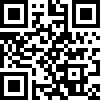 https://mehrnews.com/x3bbX4