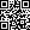 https://mehrnews.com/x3bG6J