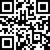 https://mehrnews.com/x38ZqS