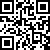https://mehrnews.com/x39RZ4