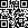 https://mehrnews.com/xYXPV