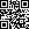 https://mehrnews.com/xX6dm