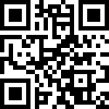 https://mehrnews.com/xWnr4