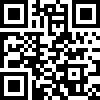 https://mehrnews.com/xs3dt