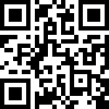 https://mehrnews.com/x38bZY