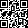 https://mehrnews.com/x38Wkx