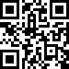 https://mehrnews.com/x38DqX