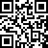 https://mehrnews.com/xT3r3