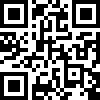 https://mehrnews.com/x38vPP