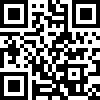https://mehrnews.com/x38ptC