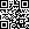 https://mehrnews.com/x37gvL