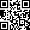 https://mehrnews.com/xGQJP