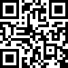 https://mehrnews.com/x3bTf4