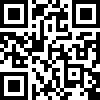https://mehrnews.com/x33vNd