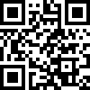 https://mehrnews.com/x39ZVN
