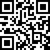 https://mehrnews.com/x35Qmd