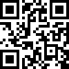 https://mehrnews.com/x3bcLL