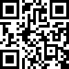 https://mehrnews.com/x39smV