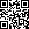 https://mehrnews.com/xWT4f