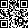 https://mehrnews.com/x359Qw