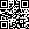 https://mehrnews.com/x376dX