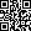 https://mehrnews.com/x37RpL