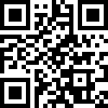https://mehrnews.com/x3db7z