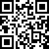 https://mehrnews.com/xWyG5
