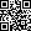 https://mehrnews.com/x3bfG5