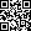 https://mehrnews.com/xp5Fq