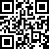 https://mehrnews.com/x3bvZQ