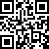 https://mehrnews.com/x3b98q