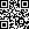 https://mehrnews.com/x39F3n