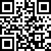 https://mehrnews.com/x3cFDR