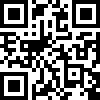 https://mehrnews.com/x35gc3