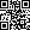https://mehrnews.com/xrKnr