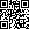 https://mehrnews.com/xYQ3n
