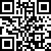 https://mehrnews.com/xLxbX