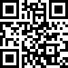 https://mehrnews.com/xx2gn