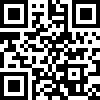 https://mehrnews.com/x38xcp
