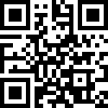 https://mehrnews.com/x38KmP