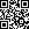 https://mehrnews.com/x3bNcd