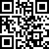 https://mehrnews.com/xsXNC