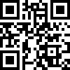 https://mehrnews.com/xYQVx