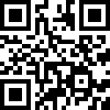 https://mehrnews.com/xL8CH