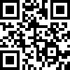 https://mehrnews.com/x38LDL